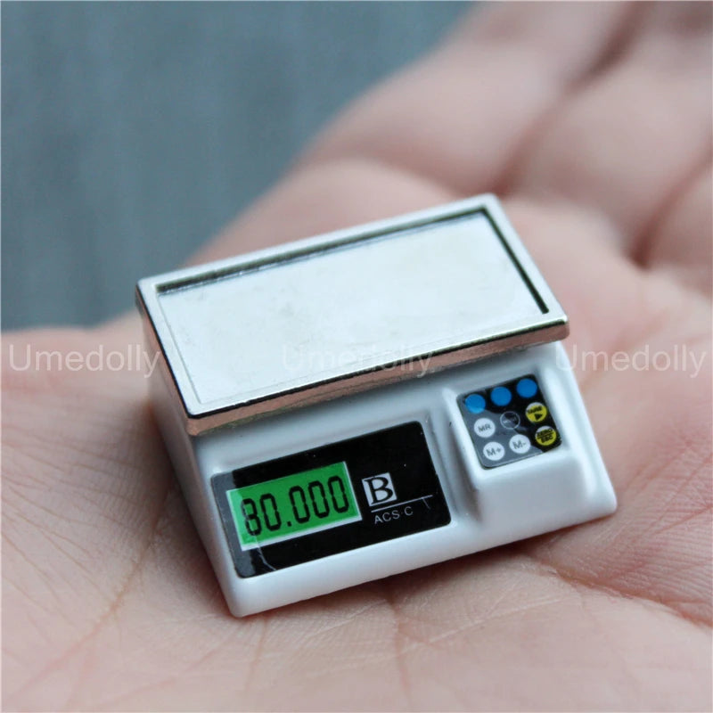 1:12 Scale Miniature Vegetable Mini Corn Carrot Pretend Play Dollhouse Food for OB11 BJD Doll Kitchen Supermarket Toy