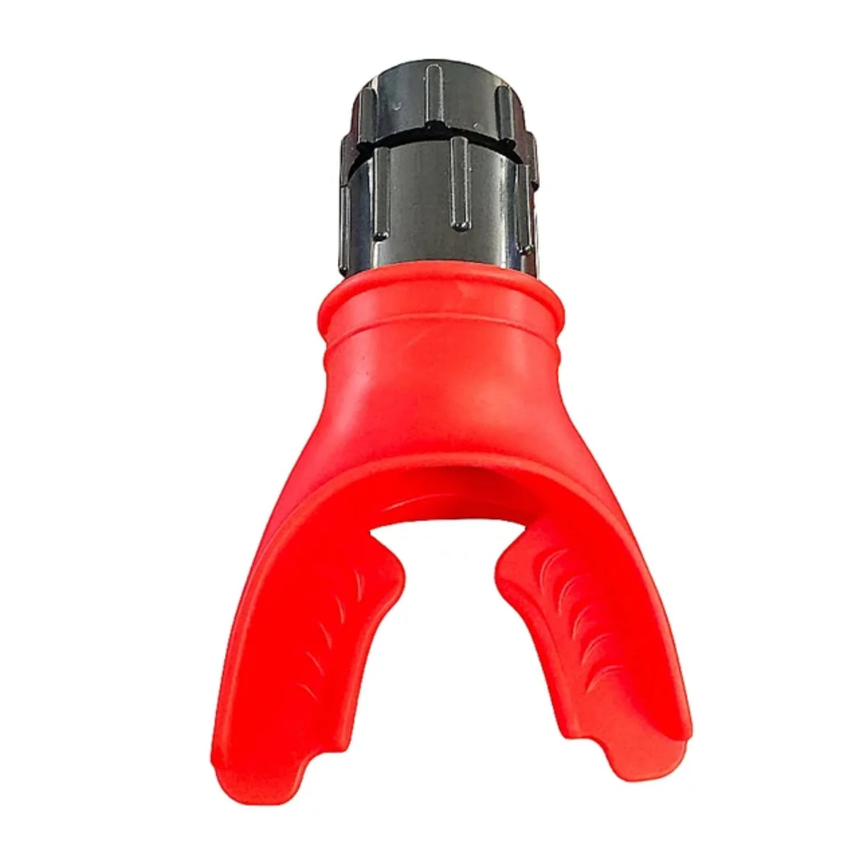 Sports Breathing Trainer Exercise Lung Face Mouthpiece Respirator Fitness Equipment  Household Healthy Care Accessories