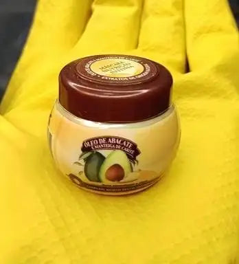 1/6 Scale Miniature Supermarket Fruit Juice Jam Daily Necessities for Doll Food Kitchen Accessories