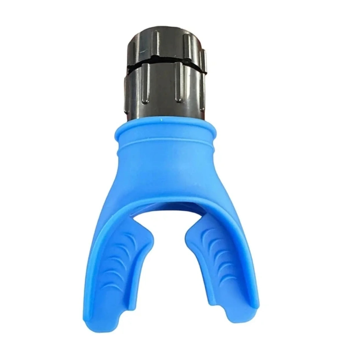 Sports Breathing Trainer Exercise Lung Face Mouthpiece Respirator Fitness Equipment  Household Healthy Care Accessories