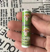 1/6 Scale Miniature Supermarket Fruit Juice Jam Daily Necessities for Doll Food Kitchen Accessories
