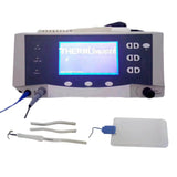 Thermiva Fractional RF Machine Is Used For Private Skin Rejuvenation Private Care And Tightening Repair.