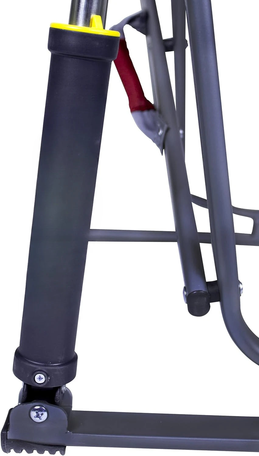 Rocker Camping Chair