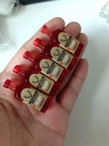 1/6Dollhouse Miniature Food Play Convenience Store Supermarket Mini Snack Cookies Potato Chips Chocolate Sauce Doll Accessories