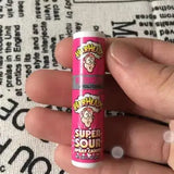 1/6 Scale Miniature Supermarket Fruit Juice Jam Daily Necessities for Doll Food Kitchen Accessories