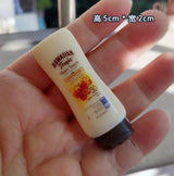 1PCS Mini Diaper Dollhouse Miniature food 1/6 Blyth Barbies BJD Supermarket Miniature Pretend Play Toy Accessories