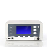 Thermiva Fractional RF Machine Is Used For Private Skin Rejuvenation Private Care And Tightening Repair.