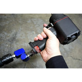 1822 ONYX 1/2" Nano Impact Wrench v2 - 500ft/lb