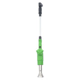 Weed Torch Burner Torch Flame Weeder and Electric Ignition For Flame Weeding, Roofing, Melting Ice And Snow LawnGarden Grass