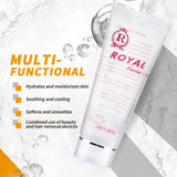 300g Ultrasonic Gel for 40K Cavitation RF Body Slimming Beauty Health Radio Frequency Conductive Gel for Fat Burning RF Device