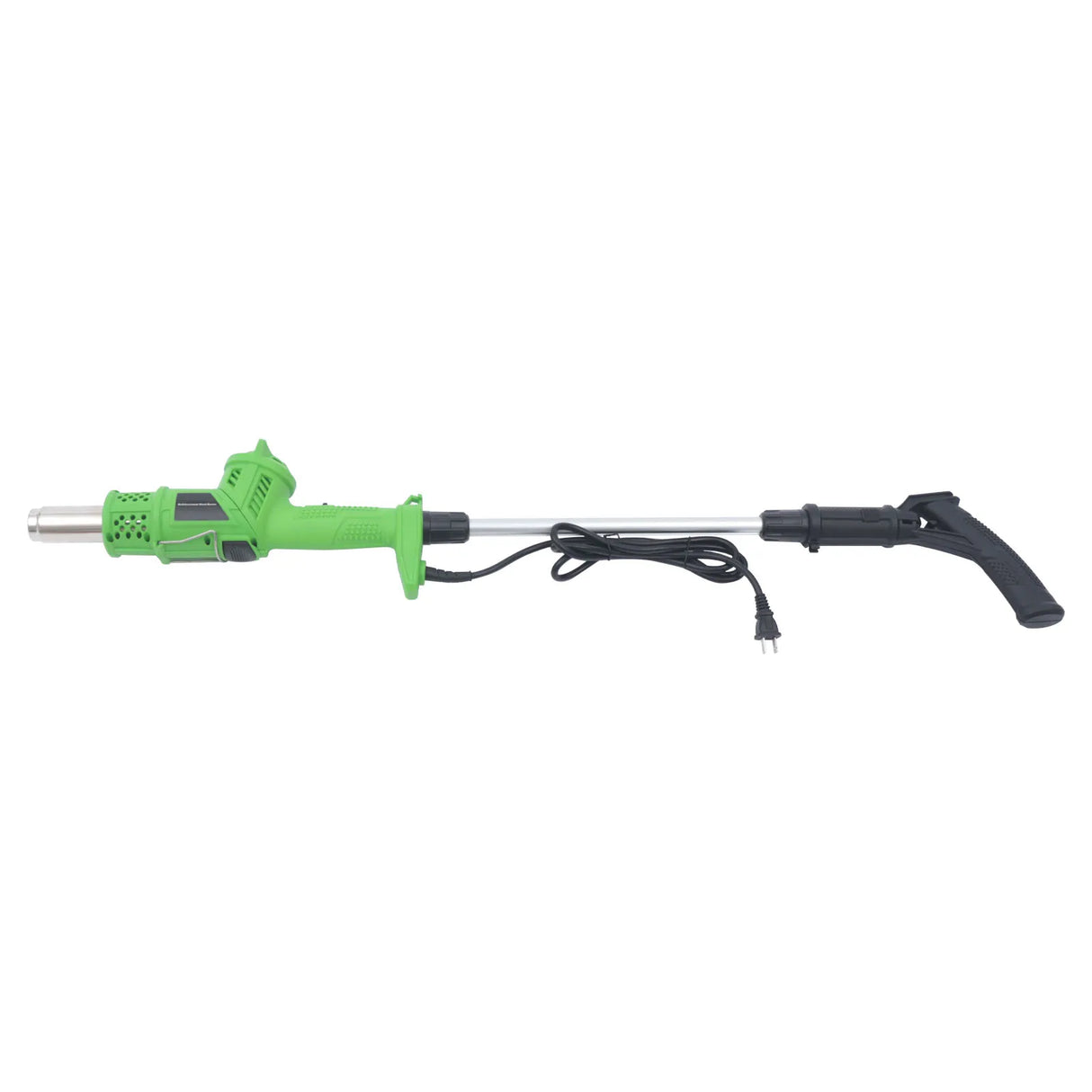 Weed Torch Burner Torch Flame Weeder and Electric Ignition For Flame Weeding, Roofing, Melting Ice And Snow LawnGarden Grass