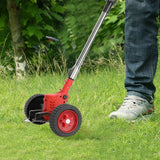 24V 2000mAh Battery Supply Rechargeable Telescopic Rod D-Shaped Handle Weed Trimmer Cordless Electric Weed Lawn Eater Edger