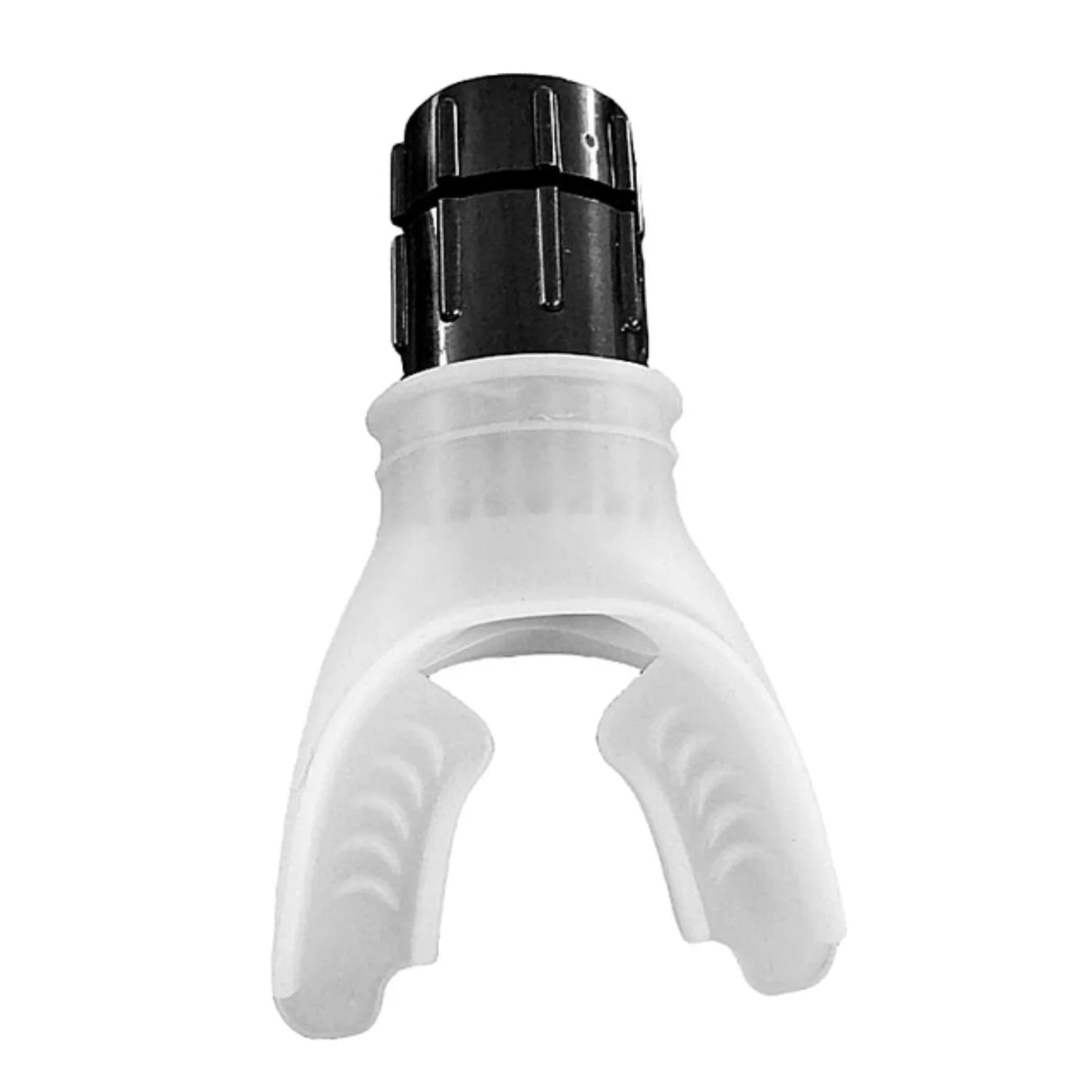 Sports Breathing Trainer Exercise Lung Face Mouthpiece Respirator Fitness Equipment  Household Healthy Care Accessories