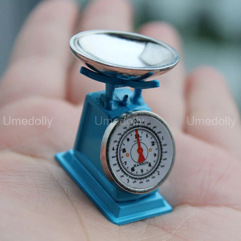 1:12 Scale Miniature Vegetable Mini Corn Carrot Pretend Play Dollhouse Food for OB11 BJD Doll Kitchen Supermarket Toy