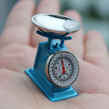 1:12 Scale Miniature Vegetable Mini Corn Carrot Pretend Play Dollhouse Food for OB11 BJD Doll Kitchen Supermarket Toy