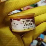 1/6 Scale Miniature Supermarket Fruit Juice Jam Daily Necessities for Doll Food Kitchen Accessories