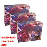 2025 Peach Blossom Dew Nude Waifu Cards Goddess Story Collection Card Swimsuit Bikini Booster Box Habbies Gift