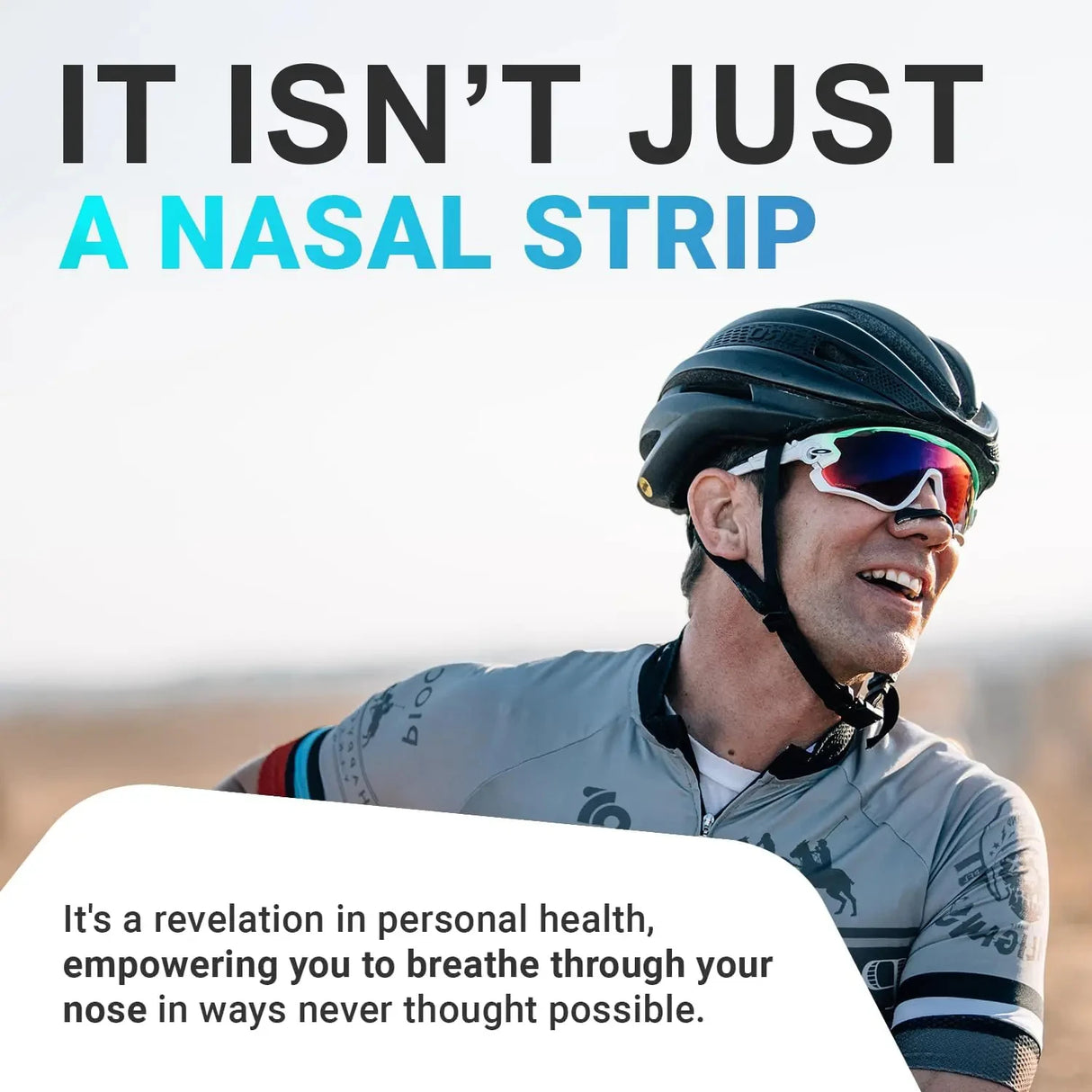 Sport Nasal Dilator Sleep Nose Breathing Anti-Snoring Magnetic Nasal Strips Nasal Strips Breathing Boost Oxygen Intake