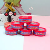 1/6Dollhouse Miniature Food Play Convenience Store Supermarket Mini Snack Cookies Potato Chips Chocolate Sauce Doll Accessories