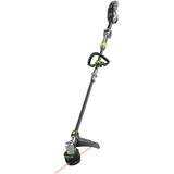 ST1620T 16-Inch String Trimmer Technology Battery and Charger Not Included, 16in Powerload/Line IQ/Telescopic/Tool