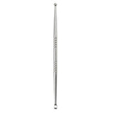 1Pc Tonsil Stone Removal Ear Wax Remover Tool Steel Remover Mouth Cleaning Care Tools Tonsil Stone Remover Health Care