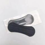 20/50/100Pcs Black Nasal Breathing Strips Stop Snore Anti Snoring Patches Easier Better Breathe Health Care Sleeping Aid Decive