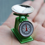 1:12 Scale Miniature Vegetable Mini Corn Carrot Pretend Play Dollhouse Food for OB11 BJD Doll Kitchen Supermarket Toy