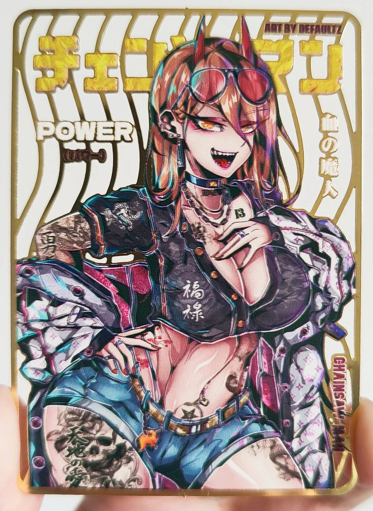 28PC/Set Anime Goddess Story DIY ACG Tsunade Albedo Kurumi Sexy Metal Card Collectible Cards Boys Play Toys Birthday Gifts