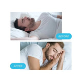 30Pairs Sport Nasal Strips Magnetic Nasal Breathing Dilator Kits Increase Air Intake Sleeping Nose Breathe Strips Nasal Dilators