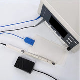 Thermiva Fractional RF Machine Is Used For Private Skin Rejuvenation Private Care And Tightening Repair.