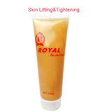 300g Ultrasonic Gel for 40K Cavitation RF Body Slimming Beauty Health Radio Frequency Conductive Gel for Fat Burning RF Device