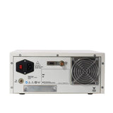 Thermiva Fractional RF Machine Is Used For Private Skin Rejuvenation Private Care And Tightening Repair.